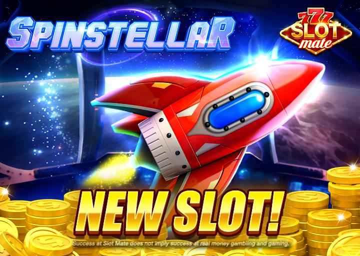 bet4 real x cassino livre