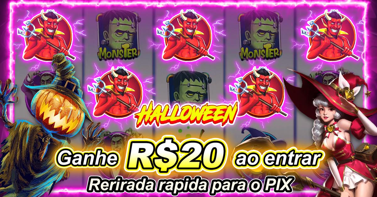 bet4 zicou cassino Android