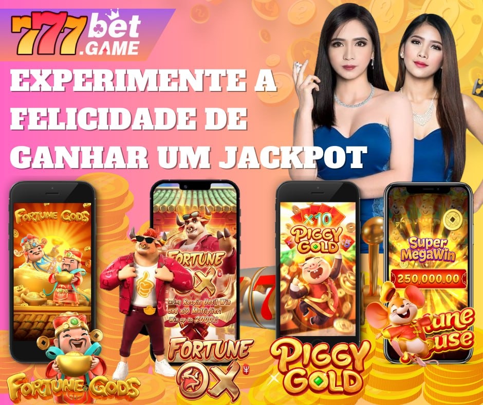 bet4 ataca cassino Terminal móvel