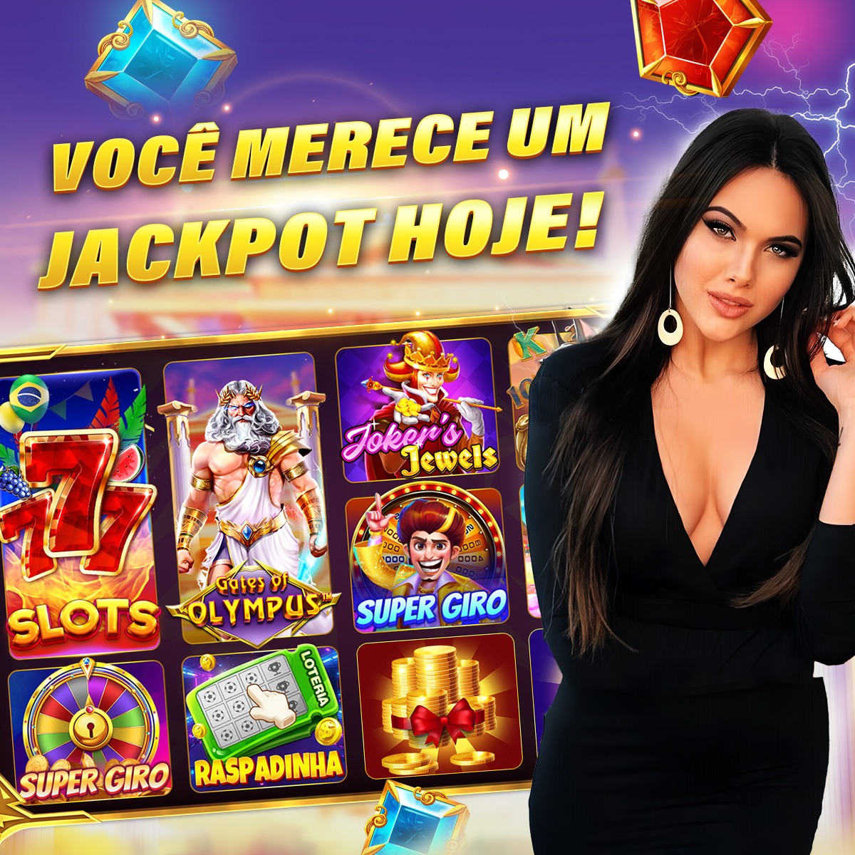bet4 jogo do friv cassino Android