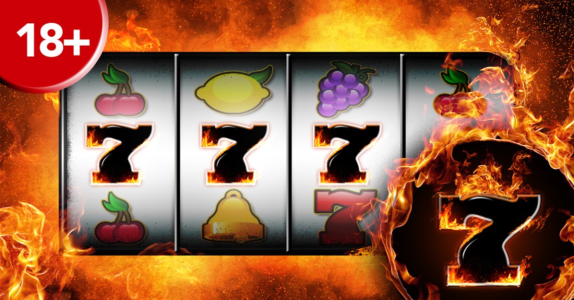 bet4 8877 bet cassino Jogue online