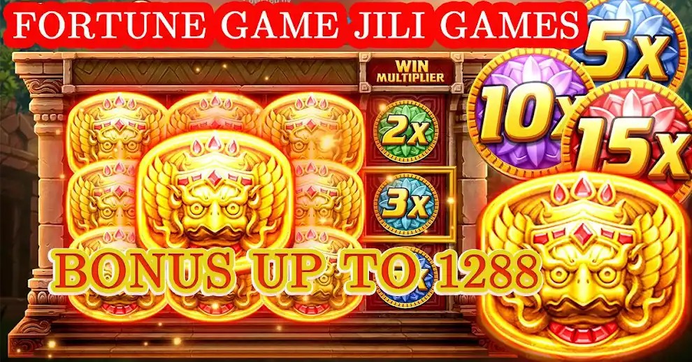 bet4 pg slot soft cassino Jogos