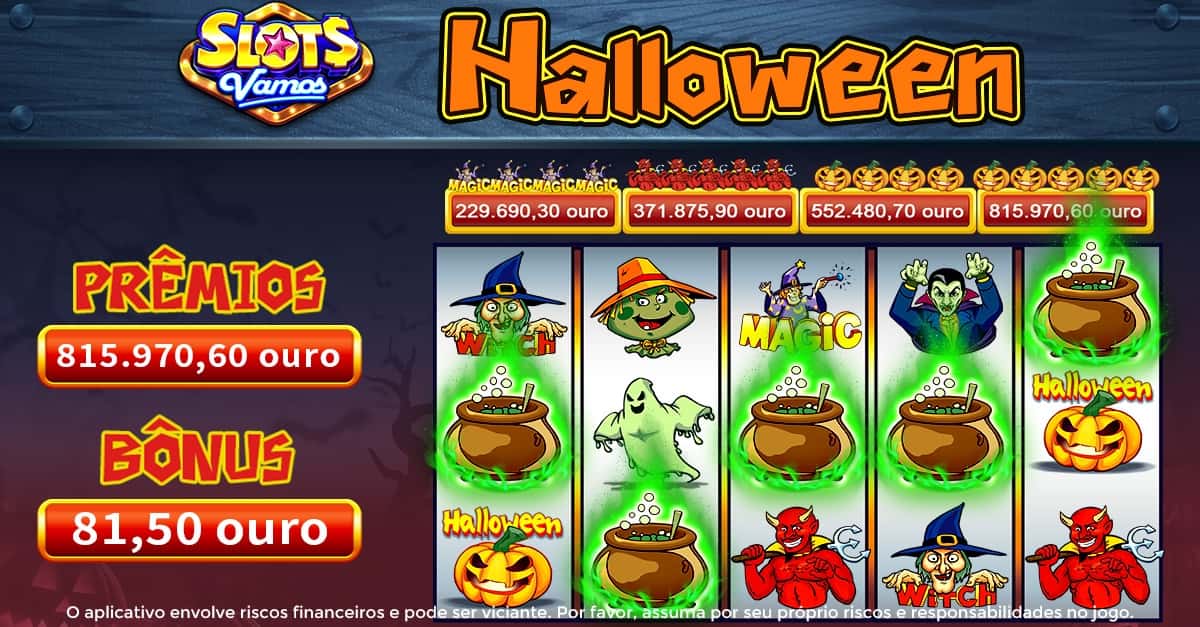 bet4 brx aposta cassino Android