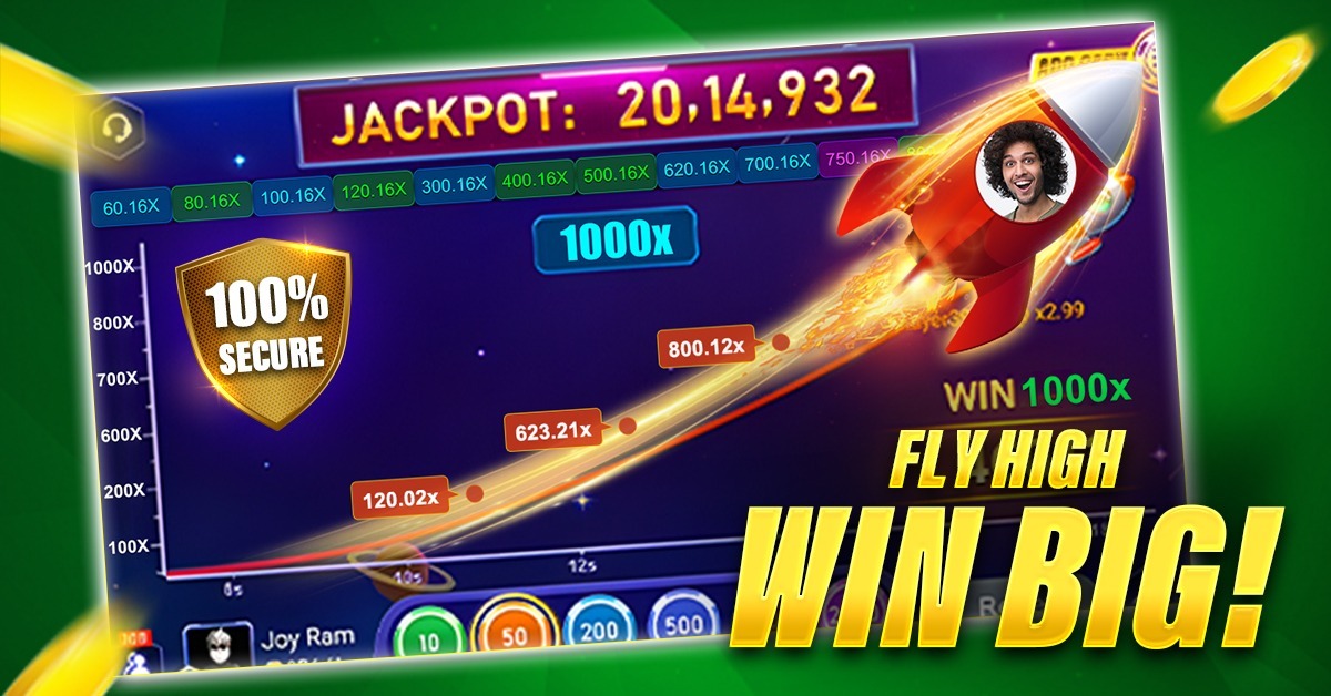 bet4 spot bet cassino entretenimento