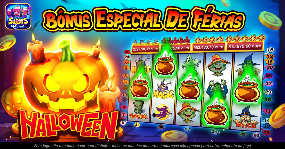 bet4 bad run cassino jogos grátis