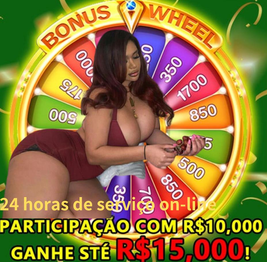 bet4 baixaqui cassino livre