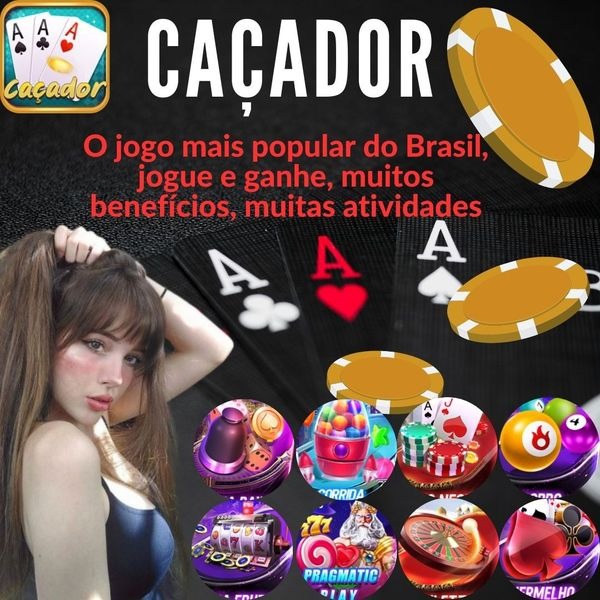 bet4 imperador bet cassino entretenimento