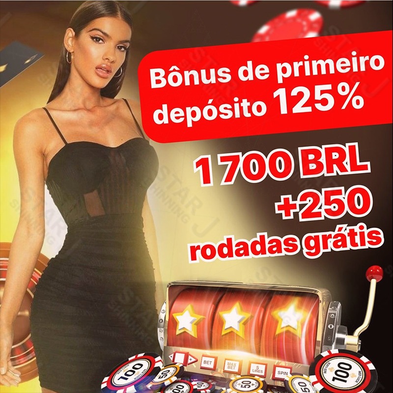 bet4 b1bet cassino iOS