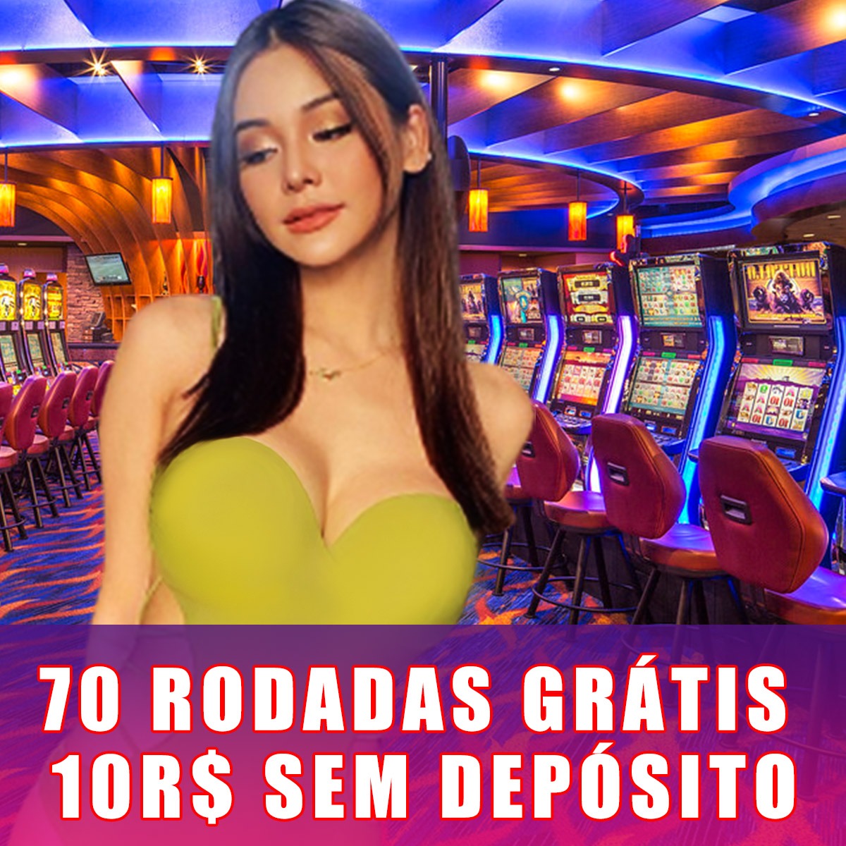 bet4 356bet cassino jogos grátis