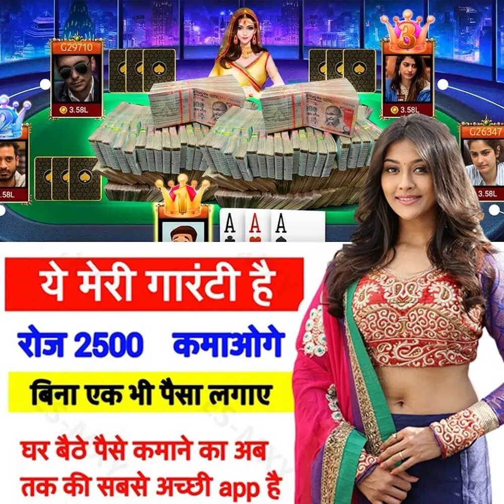 bet4 heat x cassino Terminal móvel