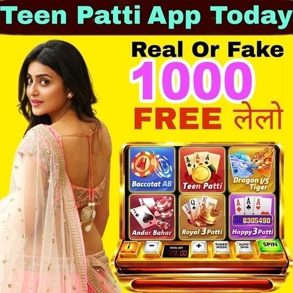 bet4 spicy bet cassino Jogue online