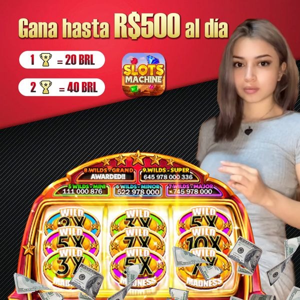 bet4 flu tv cassino livre