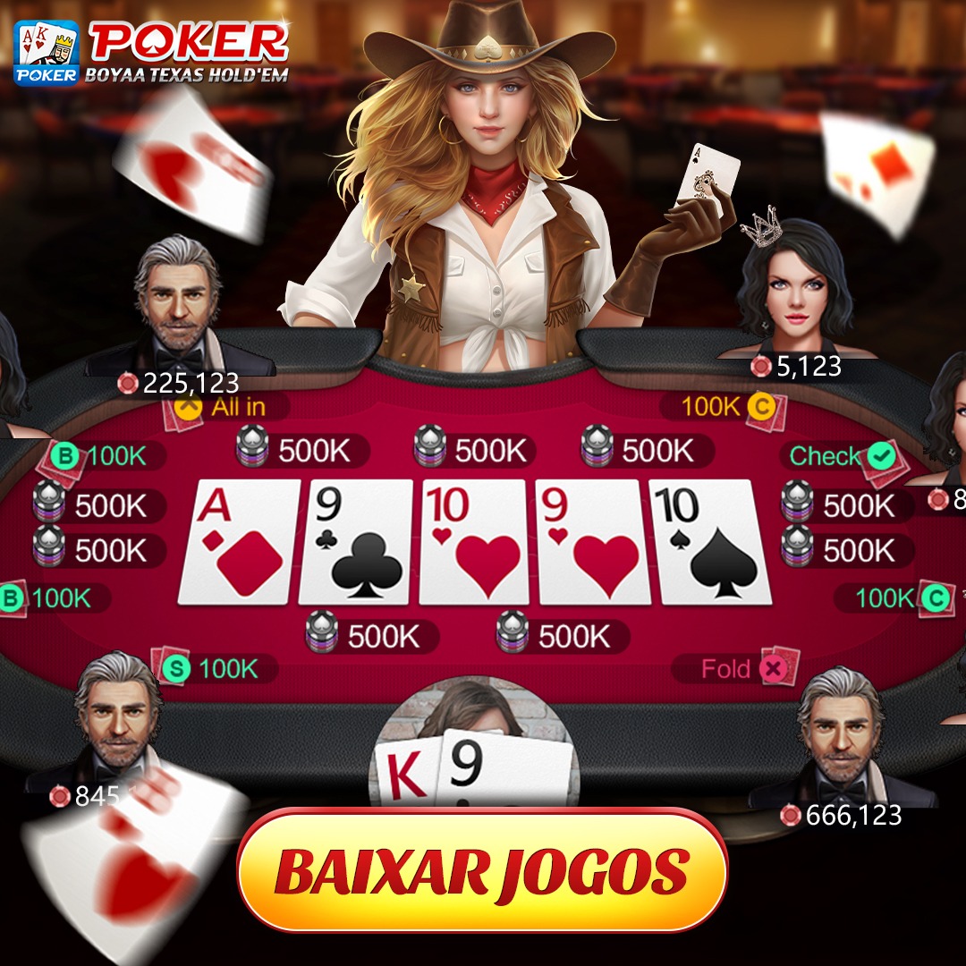 bet4 rider 777 cassino Android