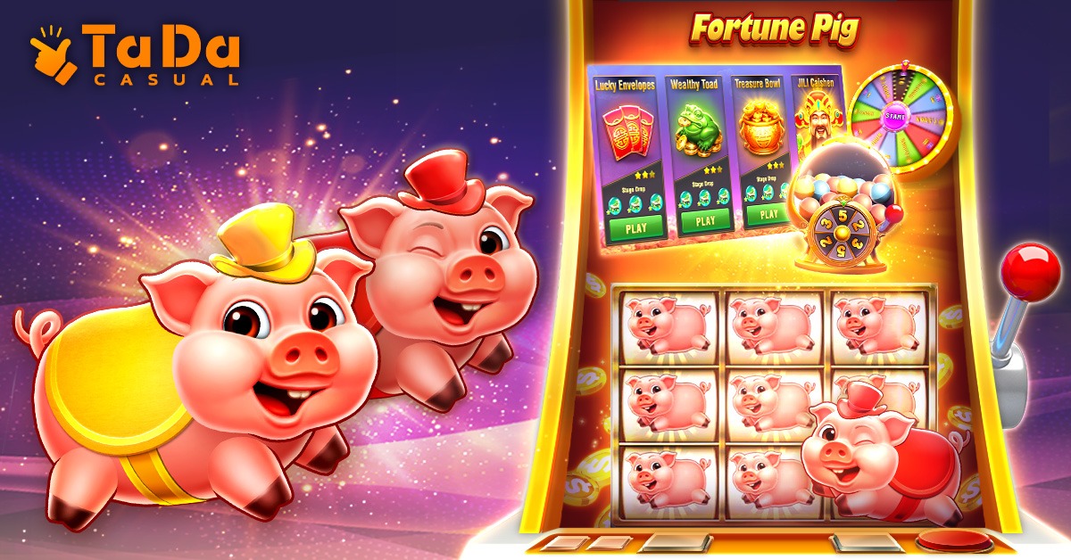 bet4 jogos hoje cassino H5