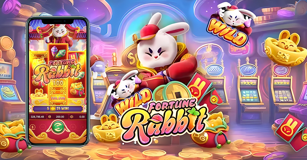 bet4 papi games cassino Terminal móvel