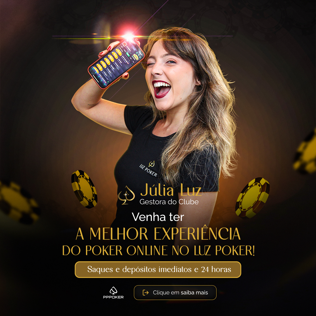 bet4 360 bet cassino Jogue online