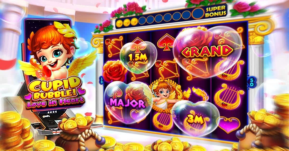 bet4 cpu 777 cassino Terminal móvel