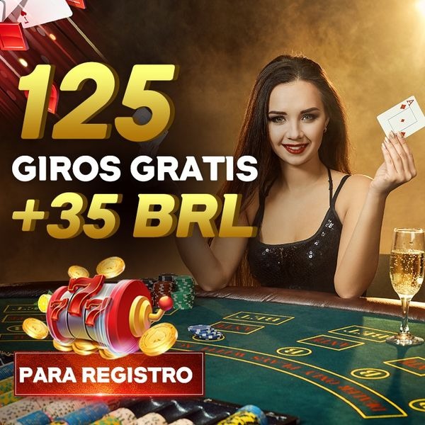 bet4 881bet cassino iOS