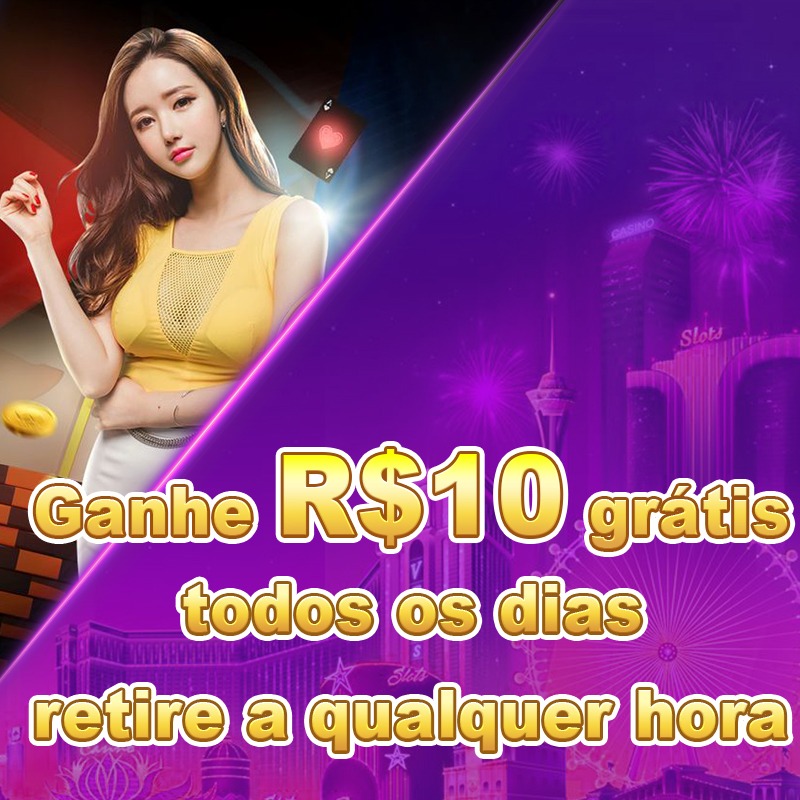 bet4 5bet cassino jogos grátis