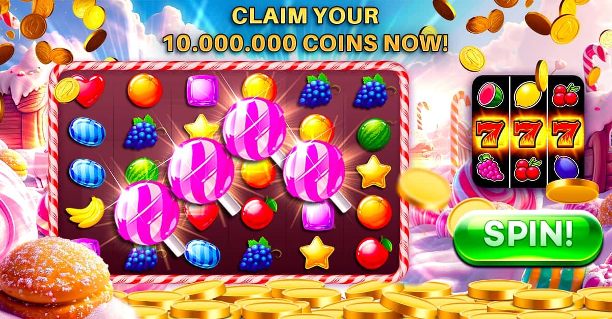 bet4 aaa bet cassino Jogos