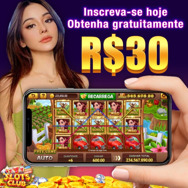 bet4 aposta mix cassino entretenimento