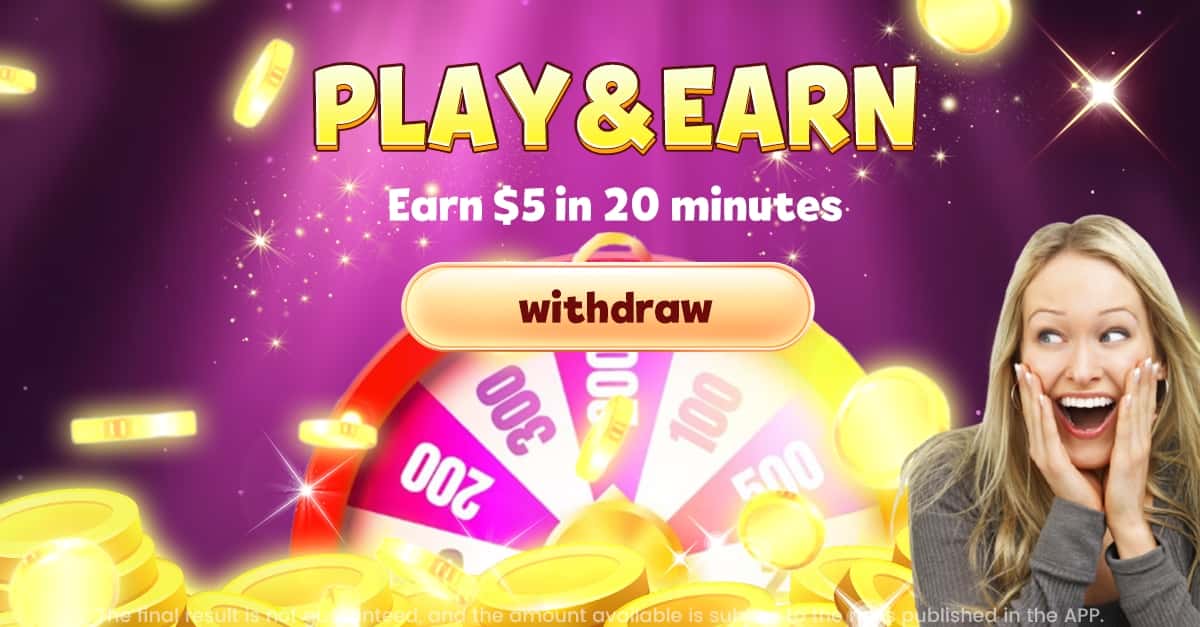 bet4 suabet cassino iOS