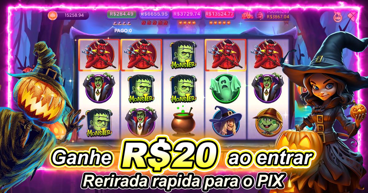 bet4 cupom 99 moto cassino jogos grátis