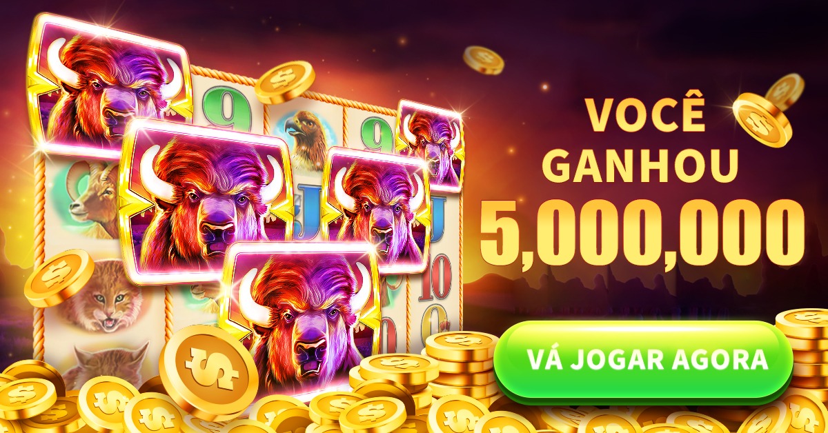 bet4 pirani cassino entretenimento