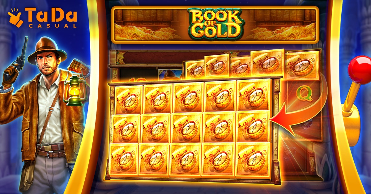 bet4 gent x cassino Android