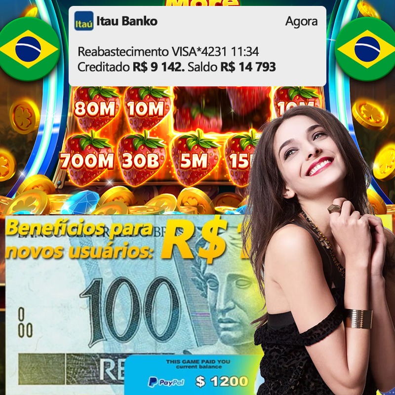 bet4 qiaqia 777 cassino jogos grátis