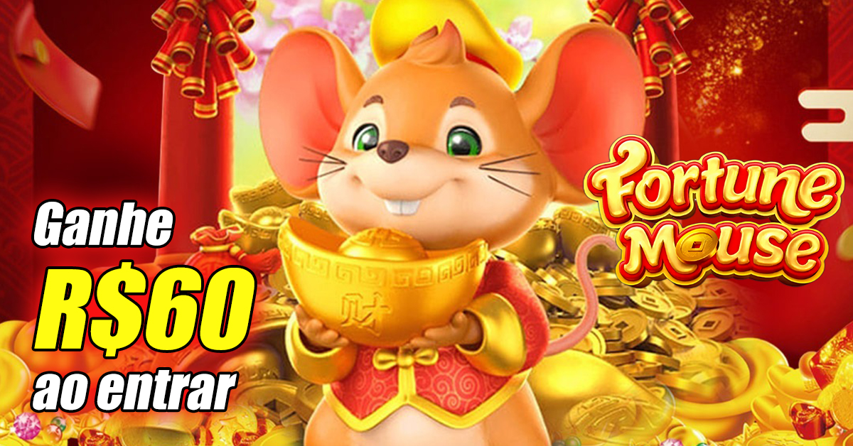 bet4 app bet cassino Terminal móvel