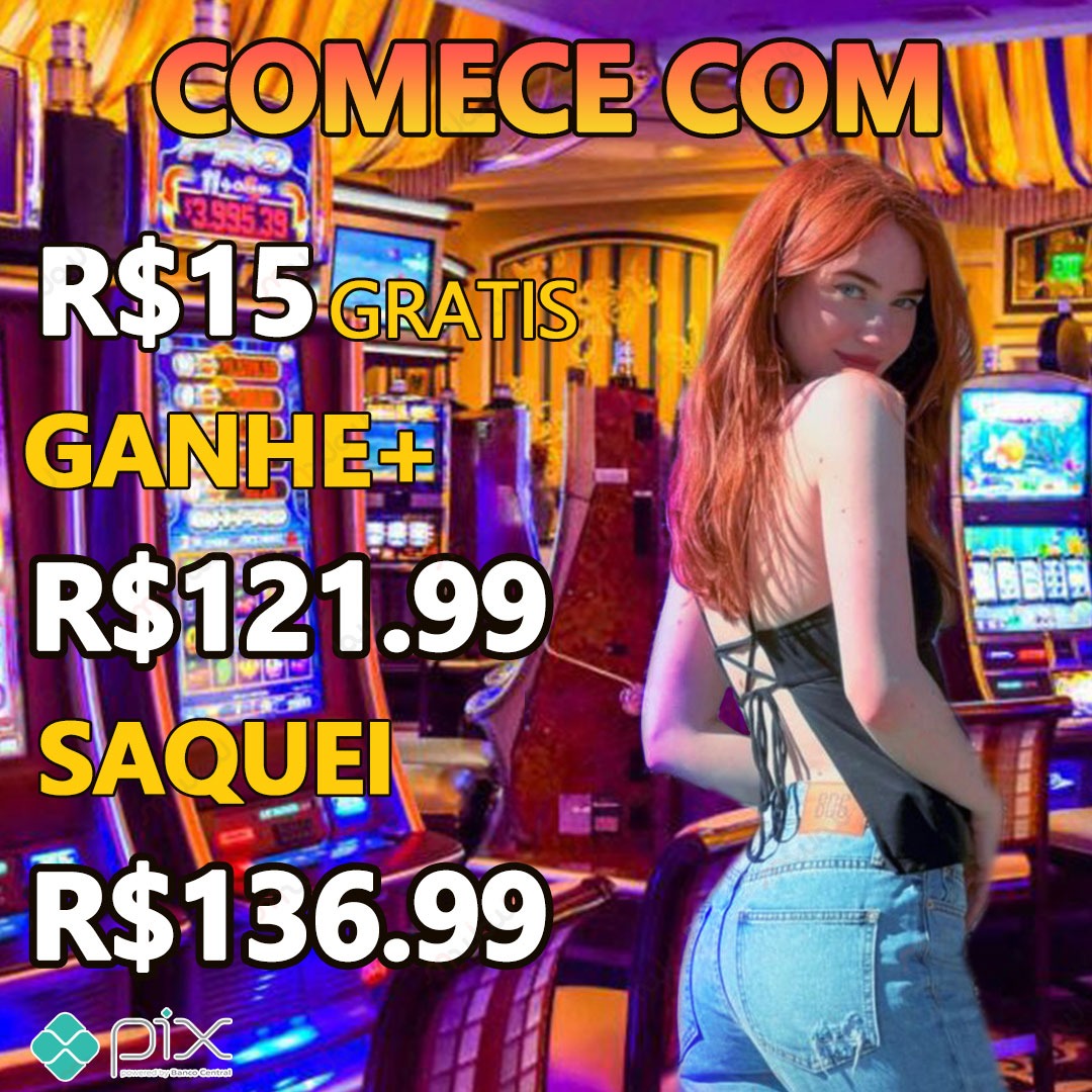 bet4 luk bet cassino Jogos