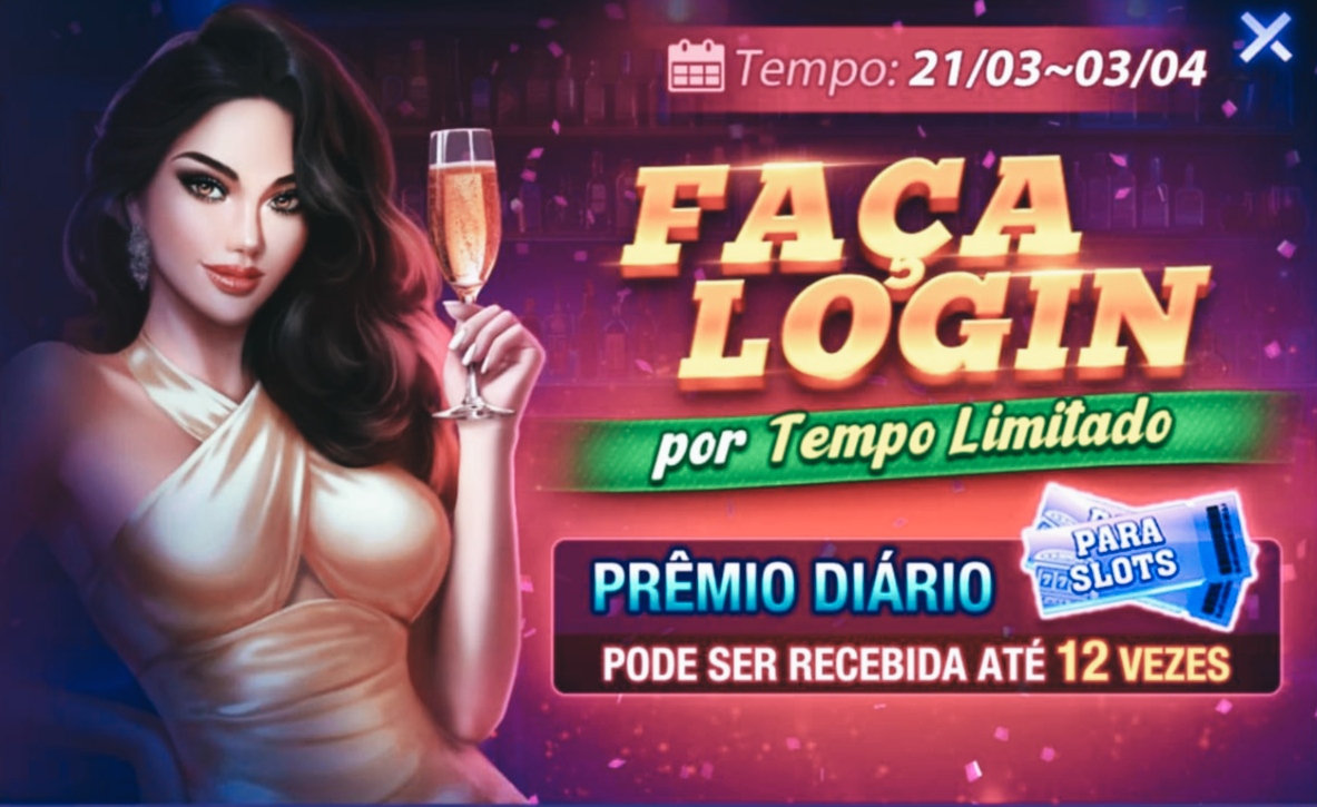 bet4 pix bet365 cassino on-line