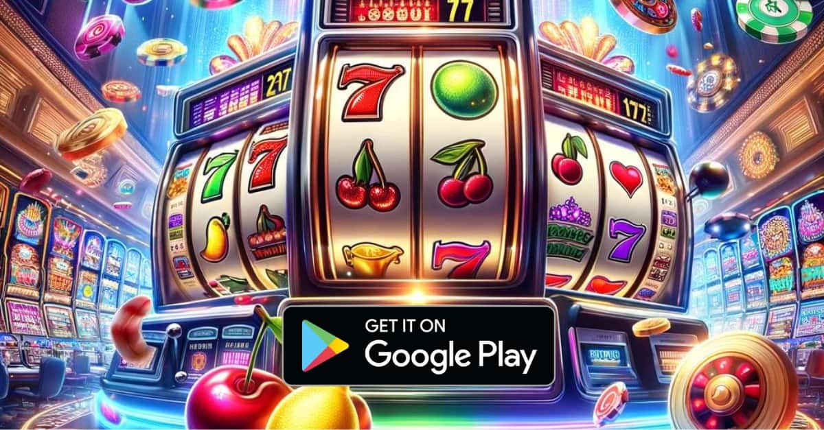 bet4 score cassino entretenimento