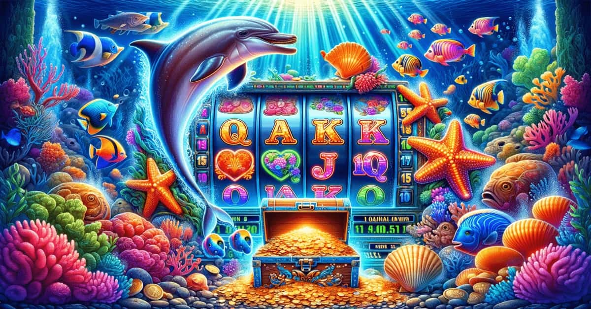 bet4 casino bet cassino iOS