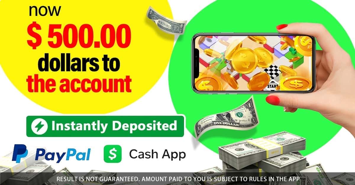 bet4 abusa cassino Jogos