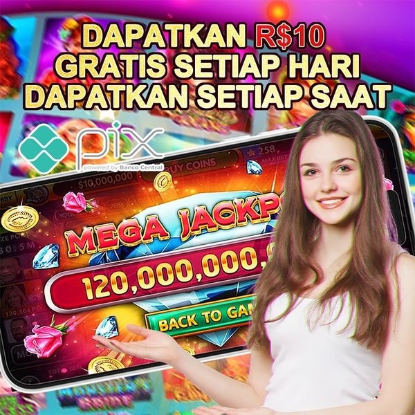 bet4 bet365 apostas cassino entretenimento