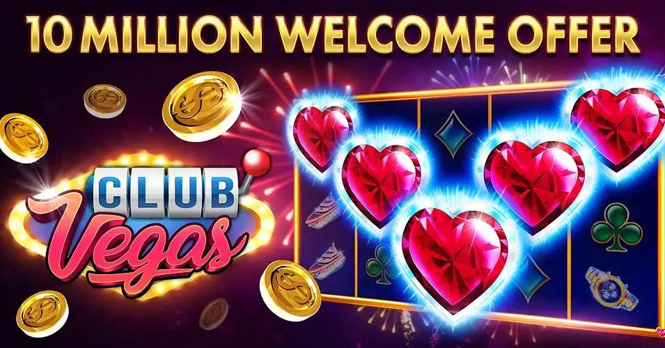 bet4 betk cassino iOS