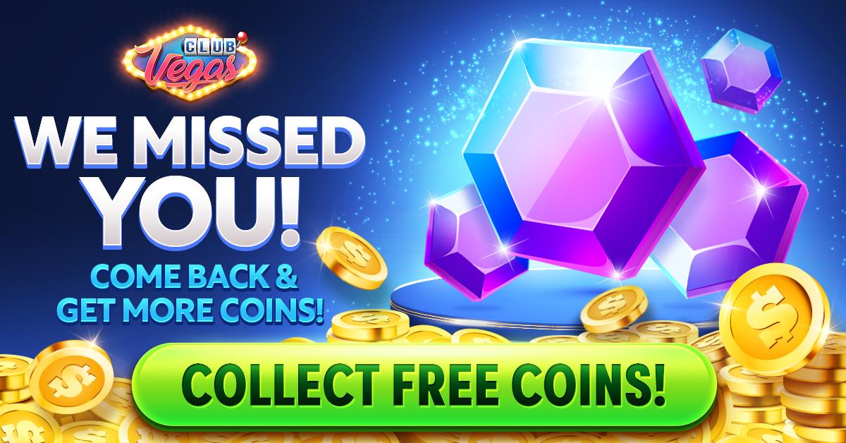 bet4 site kto cassino Jogue online