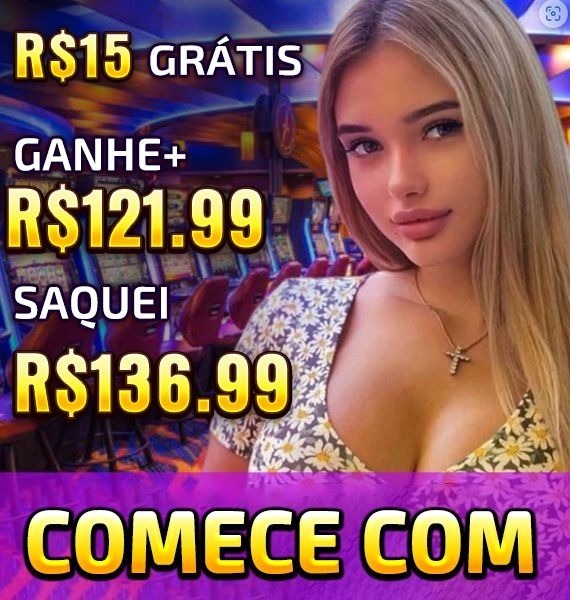 bet4 baixa betano cassino entretenimento