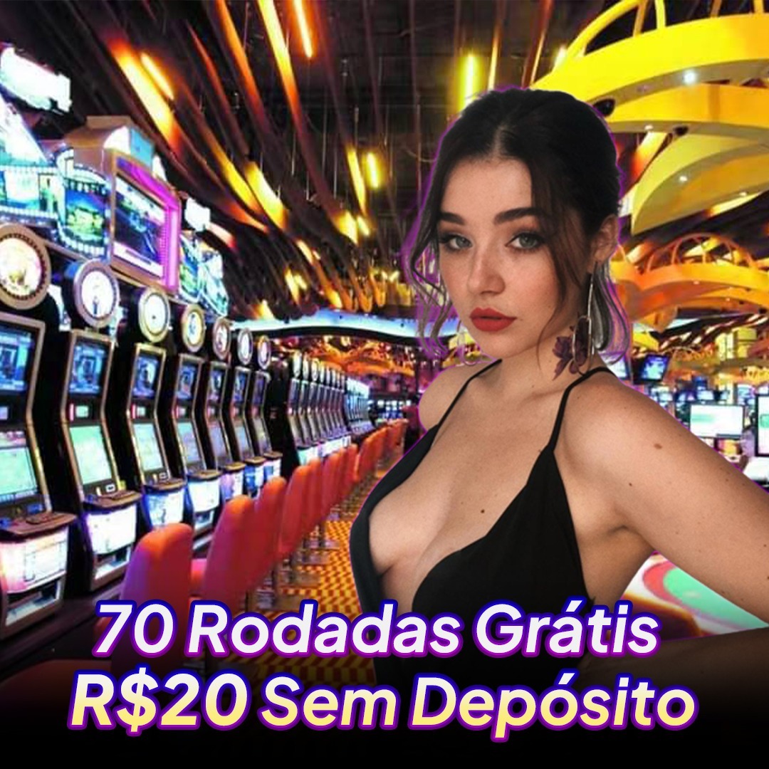 bet4 bet brasil cassino livre