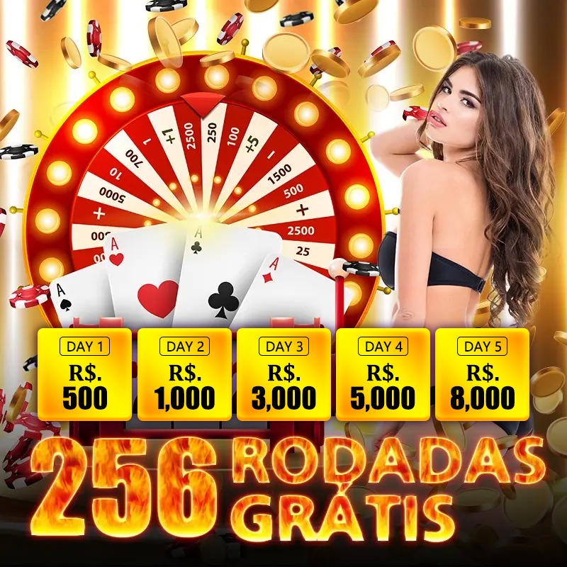 bet4 jackpot superbet cassino entretenimento