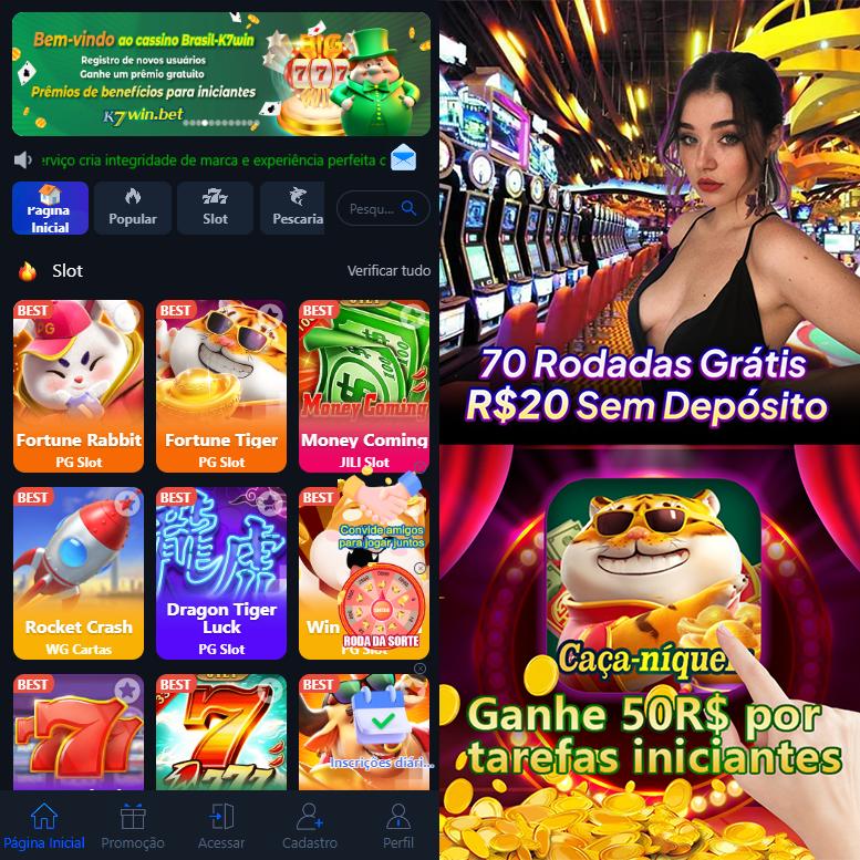 bet4 777 gold cassino iOS