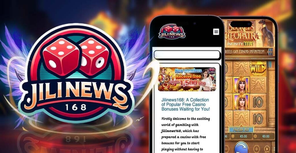 bet4 ber365 cassino Jogos