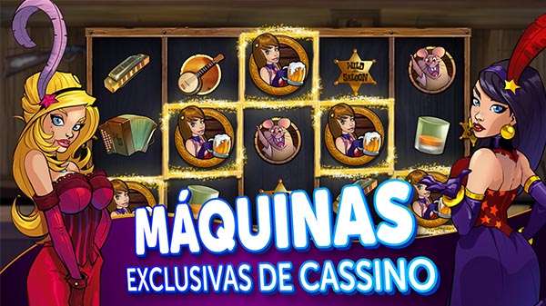 bet4 vaxco cassino entretenimento