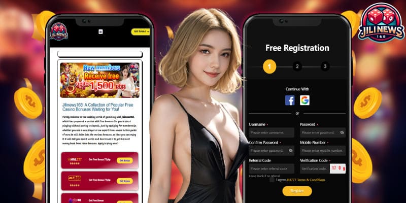 bet4 bruxo10 bet cassino Android