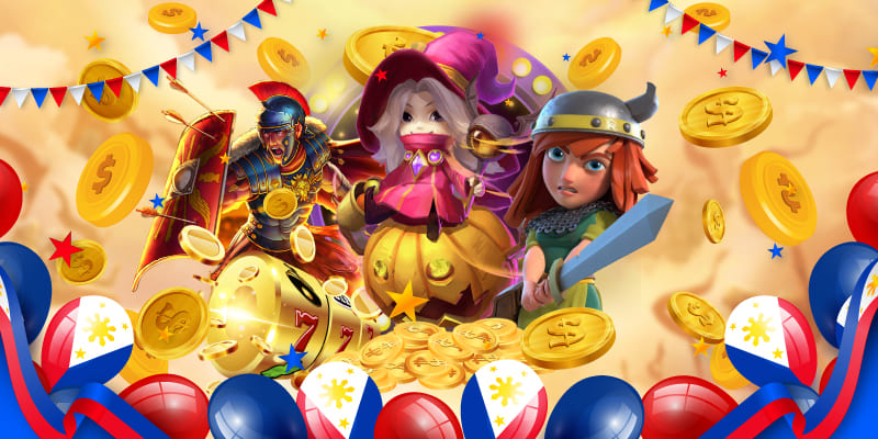 bet4 mister jack bet cassino jogos grátis