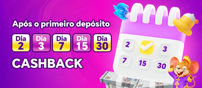 bet4 cassino vip cassino entretenimento