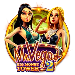 bet4 366bet cassino Android