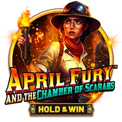 bet4 ﻿donald bet cassino livre